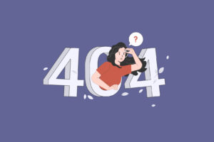Why do I get a 404 error on Search Results Page on Shopify