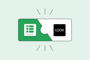 loox app