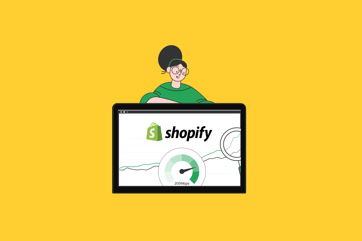 Widgets don’t appear when Shopify pages load