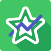Product Reviews