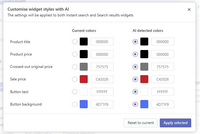 AI_analyzer_parameters