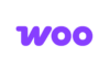 WooCommerce